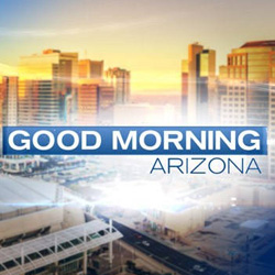 Good Morning Arizona