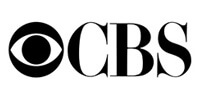 CBS TV Show