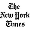 The New York Times News